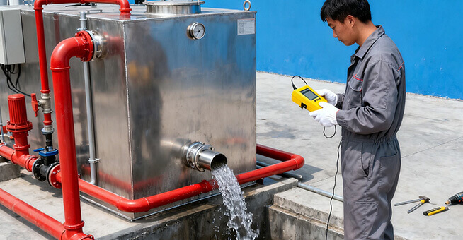 精誠合作保障售后